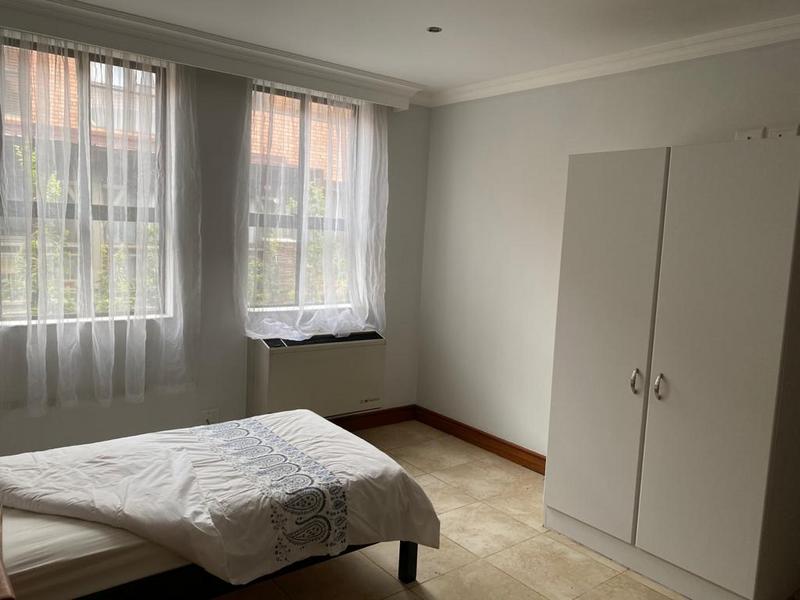 1 Bedroom Property for Sale in Newlands Gauteng