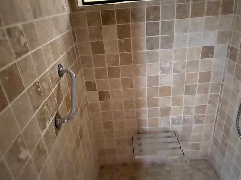1 Bedroom Property for Sale in Newlands Gauteng