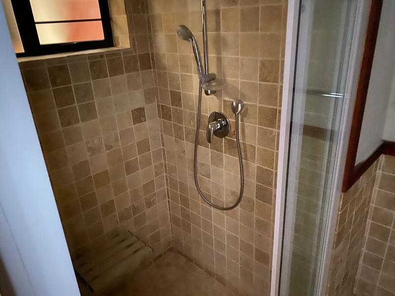 1 Bedroom Property for Sale in Newlands Gauteng
