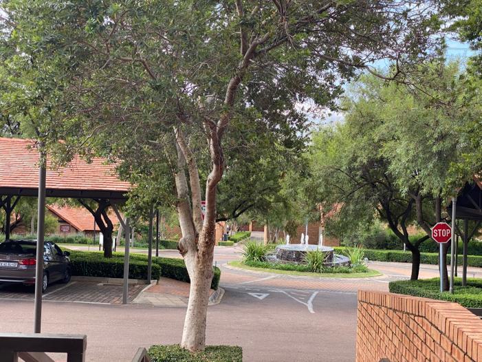 1 Bedroom Property for Sale in Newlands Gauteng