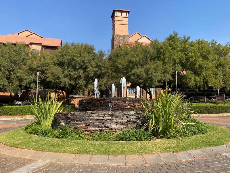 1 Bedroom Property for Sale in Newlands Gauteng