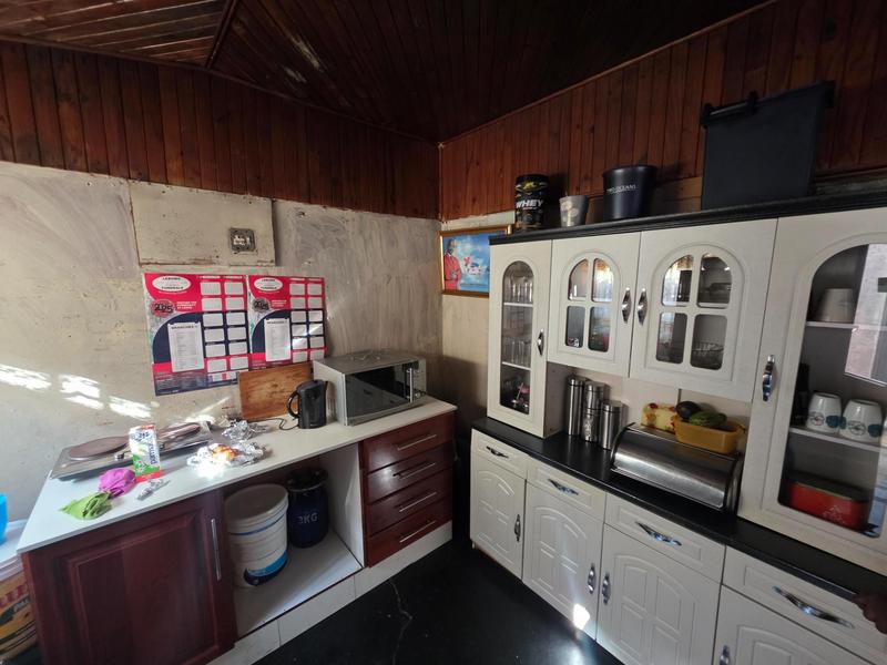9 Bedroom Property for Sale in Tembisa Gauteng