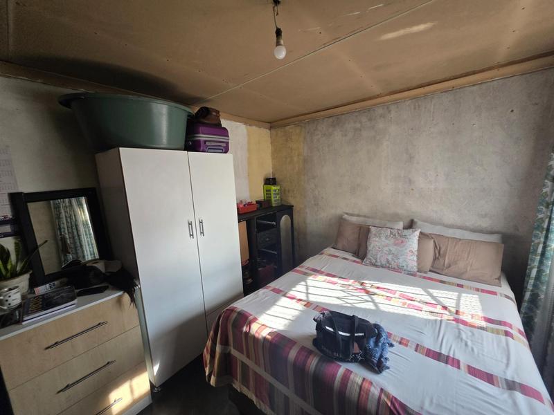 9 Bedroom Property for Sale in Tembisa Gauteng