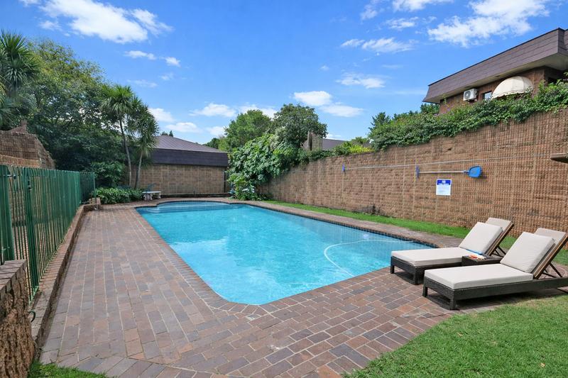 3 Bedroom Property for Sale in Bedford Park Gauteng