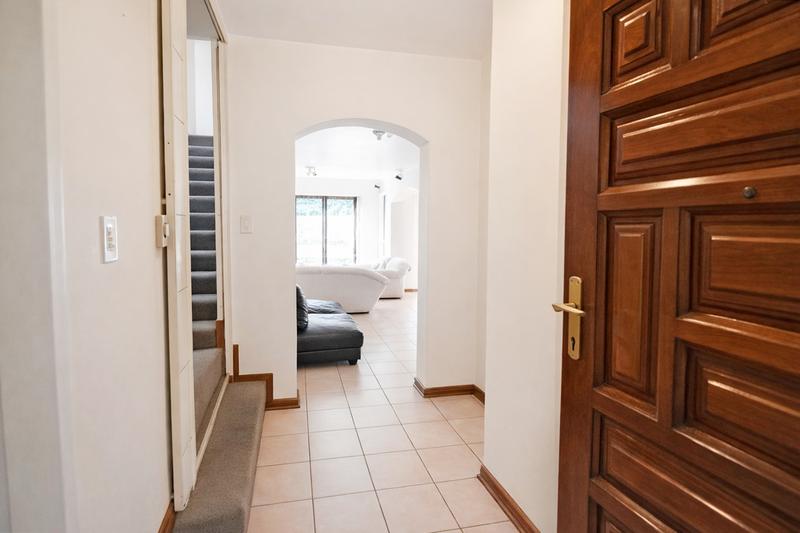 3 Bedroom Property for Sale in Bedford Park Gauteng