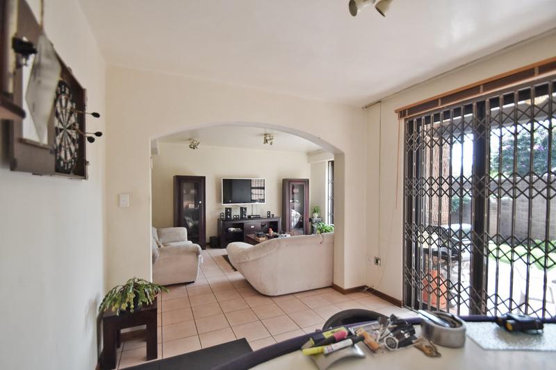 3 Bedroom Property for Sale in Bedford Park Gauteng