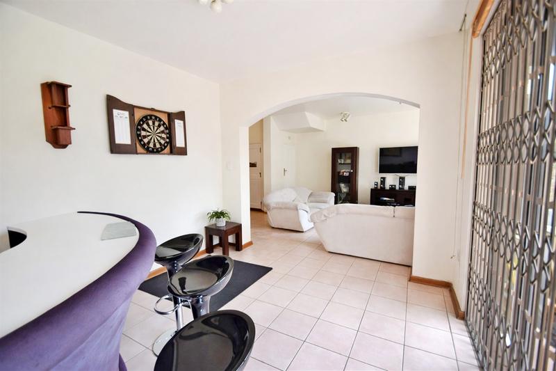 3 Bedroom Property for Sale in Bedford Park Gauteng