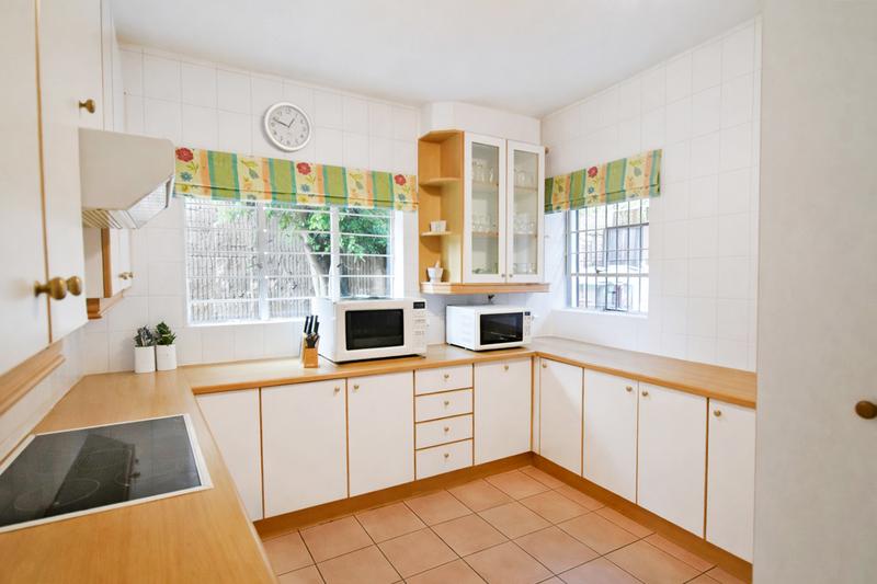 3 Bedroom Property for Sale in Bedford Park Gauteng