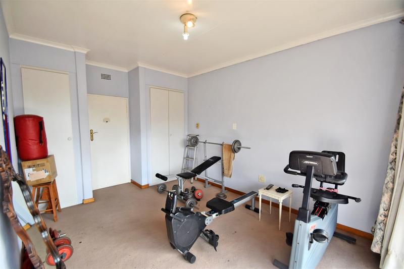 3 Bedroom Property for Sale in Bedford Park Gauteng