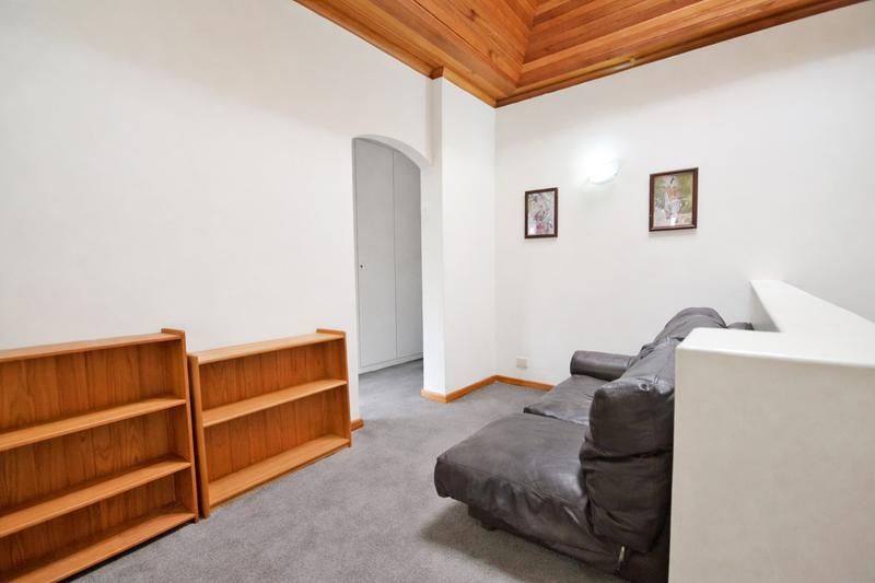 3 Bedroom Property for Sale in Bedford Park Gauteng