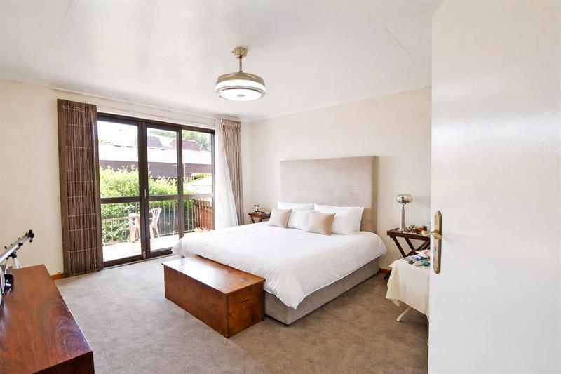 3 Bedroom Property for Sale in Bedford Park Gauteng