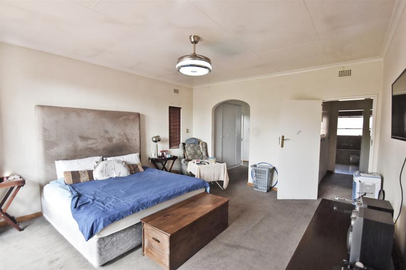 3 Bedroom Property for Sale in Bedford Park Gauteng