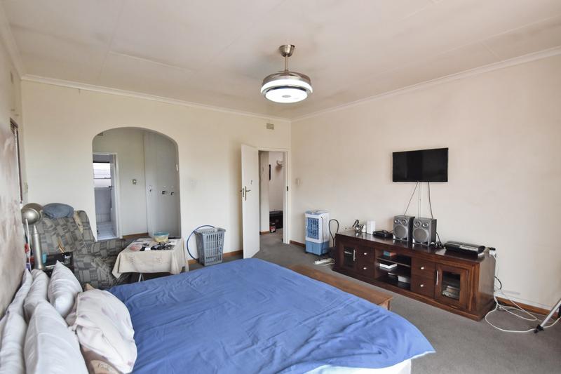 3 Bedroom Property for Sale in Bedford Park Gauteng