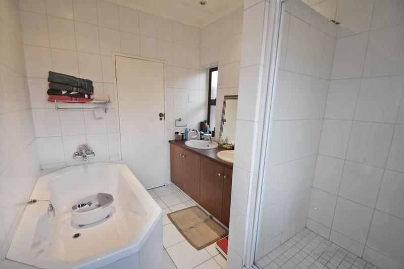 3 Bedroom Property for Sale in Bedford Park Gauteng
