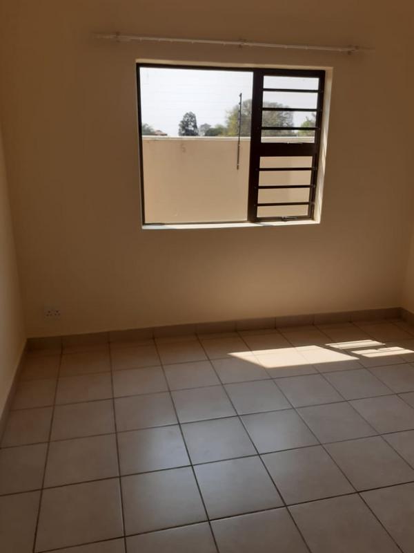 To Let 2 Bedroom Property for Rent in Brentwood Park Gauteng