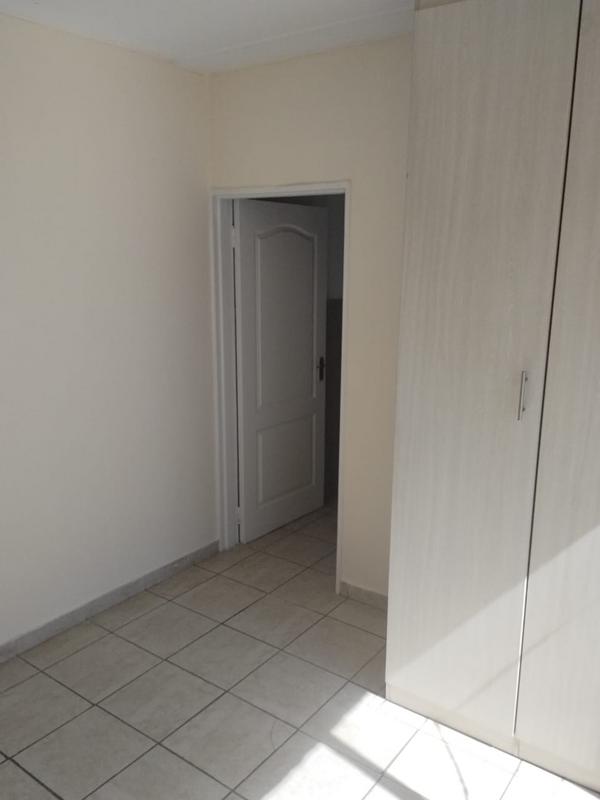 To Let 1 Bedroom Property for Rent in Kempton Park Gauteng