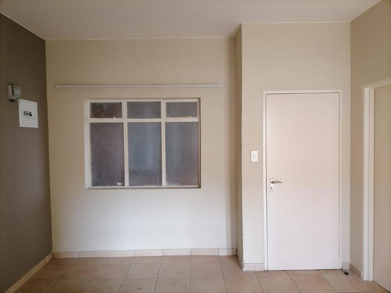 To Let 2 Bedroom Property for Rent in Kempton Park Gauteng
