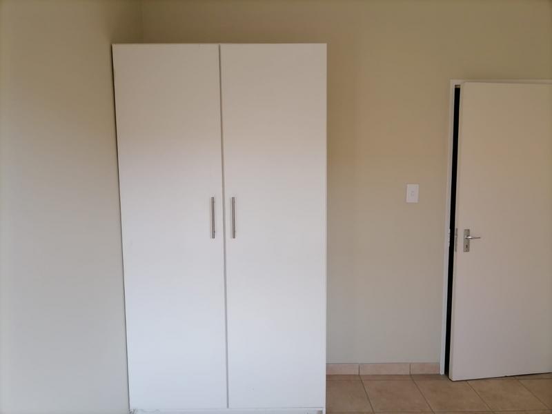 To Let 2 Bedroom Property for Rent in Kempton Park Gauteng