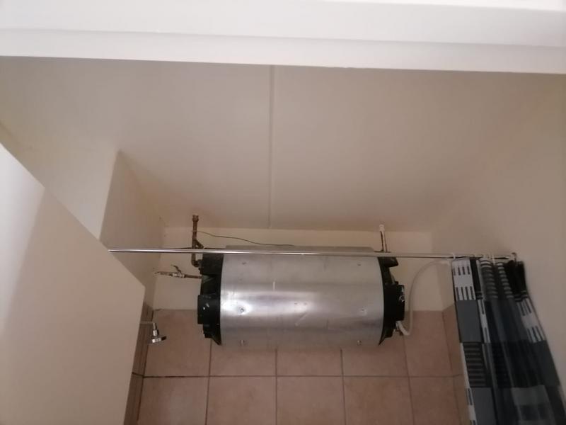 To Let 2 Bedroom Property for Rent in Kempton Park Gauteng