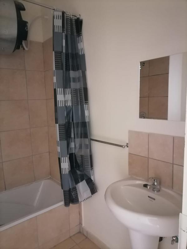 To Let 2 Bedroom Property for Rent in Kempton Park Gauteng