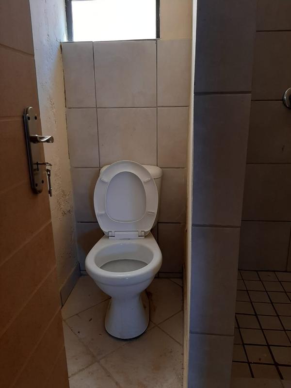To Let 0 Bedroom Property for Rent in Kempton Park Gauteng