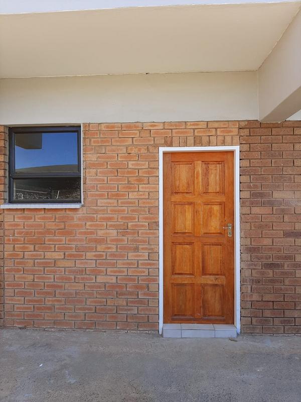 To Let 0 Bedroom Property for Rent in Kempton Park Gauteng