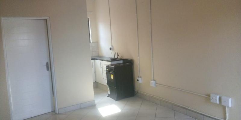 To Let 0 Bedroom Property for Rent in Kempton Park Gauteng