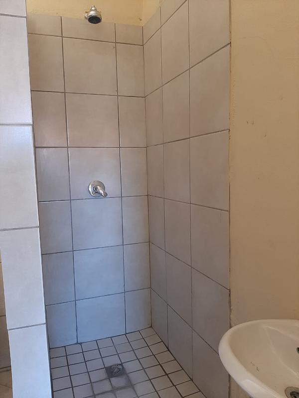 To Let 0 Bedroom Property for Rent in Kempton Park Gauteng