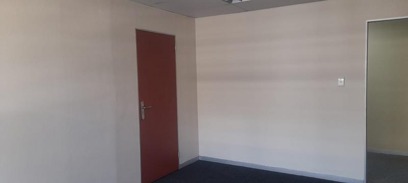 To Let Commercial Property for Rent in Pretoria Central Gauteng