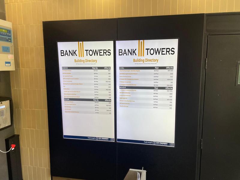 Commercial Property for Sale in Pretoria Central Gauteng