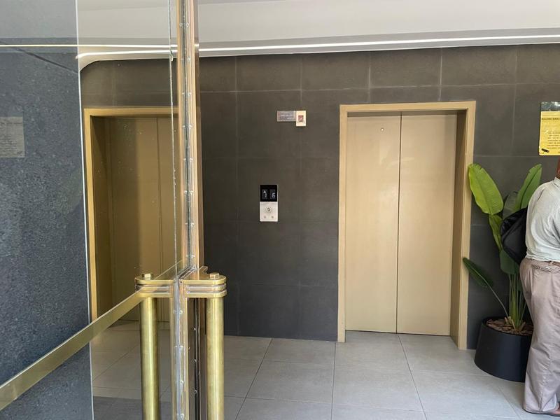 Commercial Property for Sale in Pretoria Central Gauteng