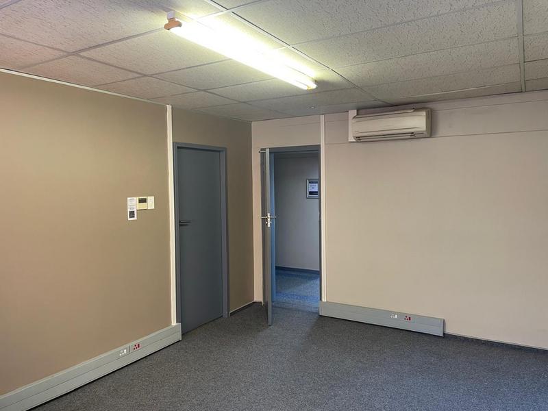Commercial Property for Sale in Pretoria Central Gauteng