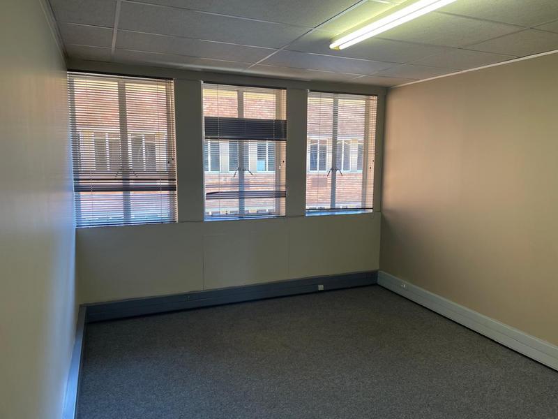 Commercial Property for Sale in Pretoria Central Gauteng