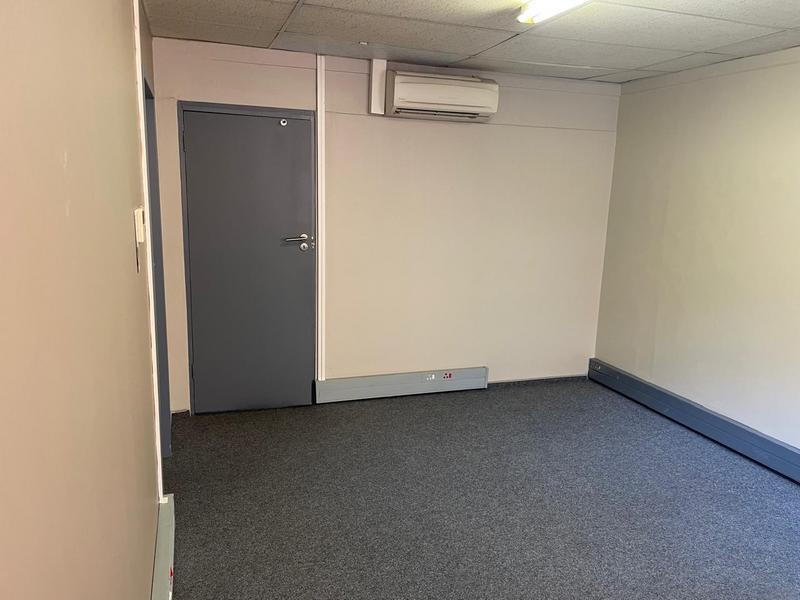 Commercial Property for Sale in Pretoria Central Gauteng