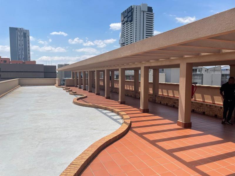 Commercial Property for Sale in Pretoria Central Gauteng