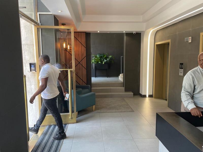 0 Bedroom Property for Sale in Pretoria Central Gauteng