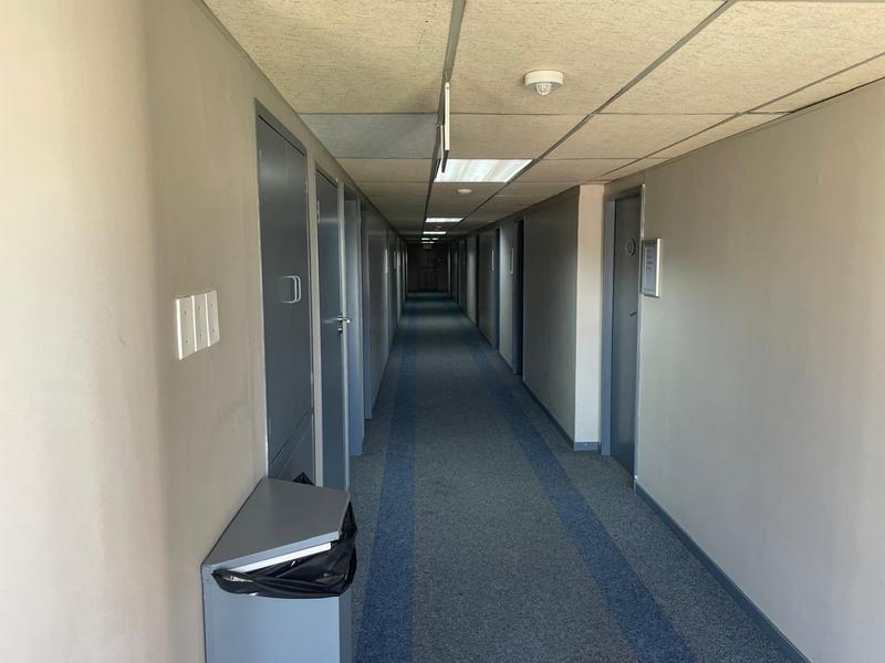 0 Bedroom Property for Sale in Pretoria Central Gauteng