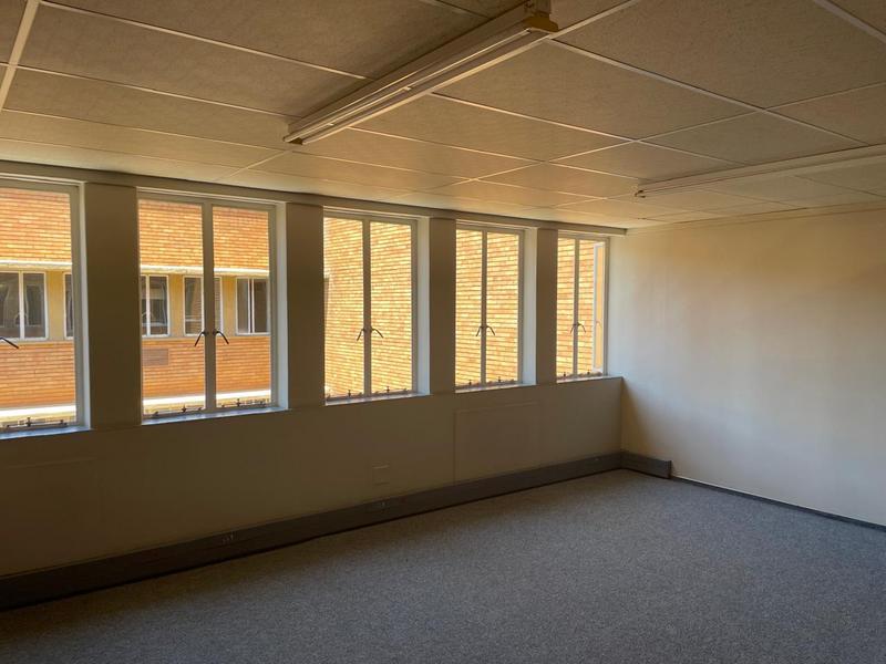 0 Bedroom Property for Sale in Pretoria Central Gauteng