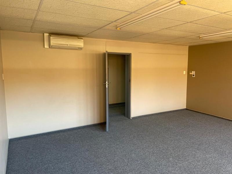 0 Bedroom Property for Sale in Pretoria Central Gauteng