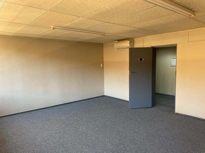 0 Bedroom Property for Sale in Pretoria Central Gauteng