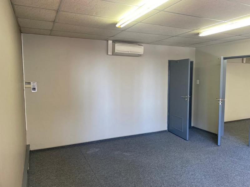Commercial Property for Sale in Pretoria Central Gauteng