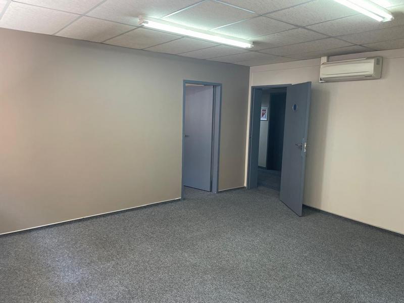 Commercial Property for Sale in Pretoria Central Gauteng