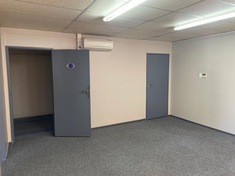 Commercial Property for Sale in Pretoria Central Gauteng
