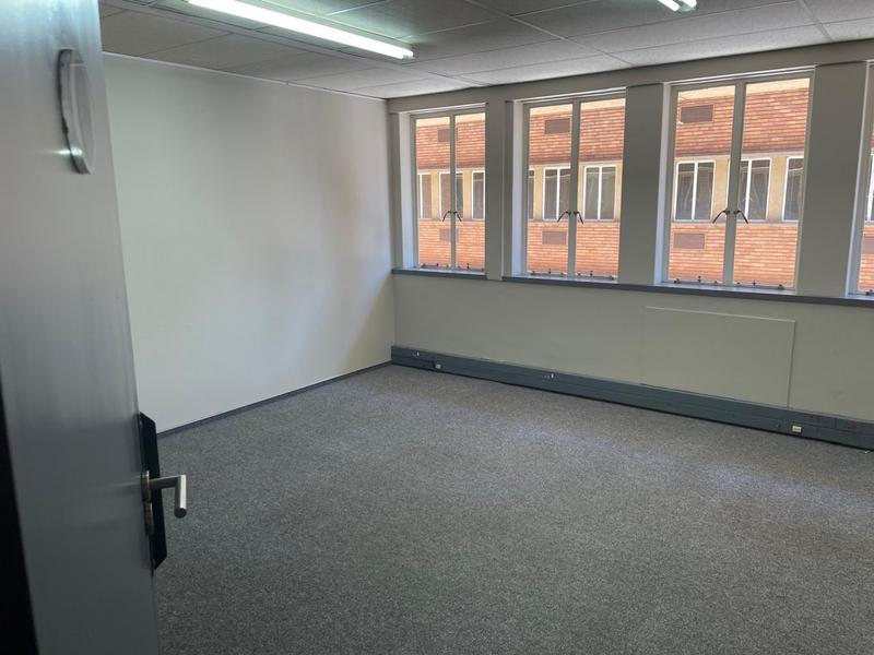 Commercial Property for Sale in Pretoria Central Gauteng