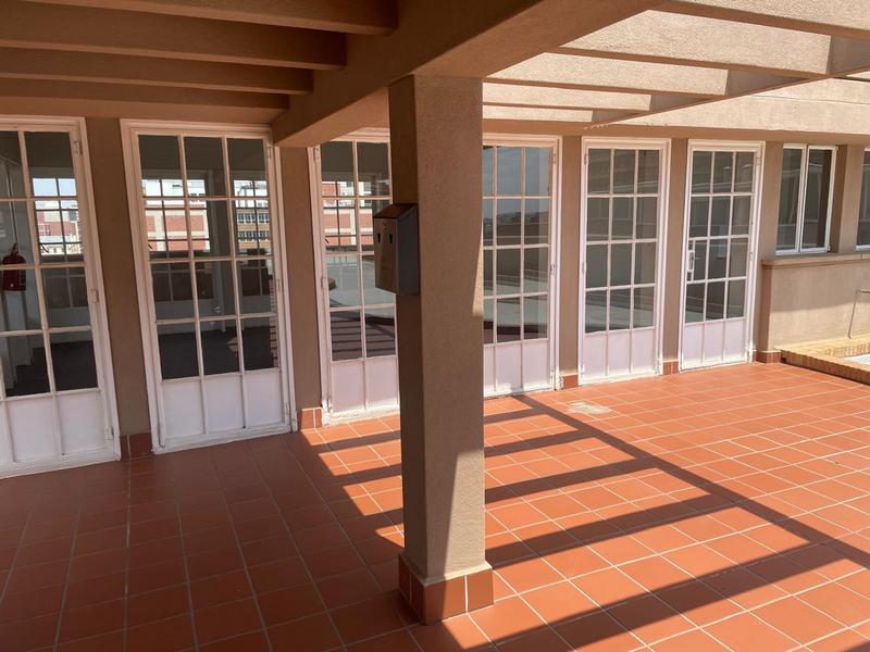 Commercial Property for Sale in Pretoria Central Gauteng