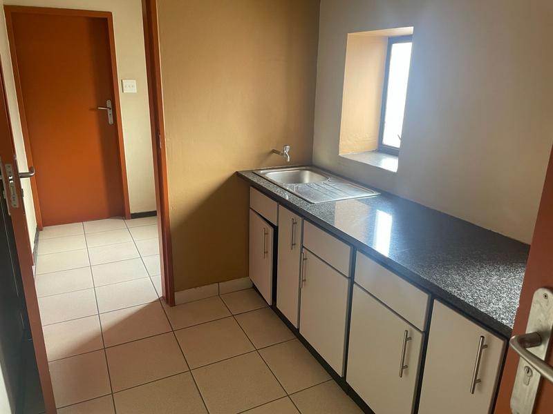 Commercial Property for Sale in Pretoria Central Gauteng
