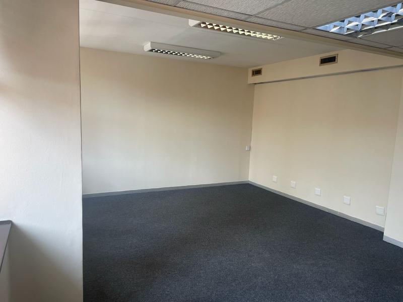 Commercial Property for Sale in Pretoria Central Gauteng