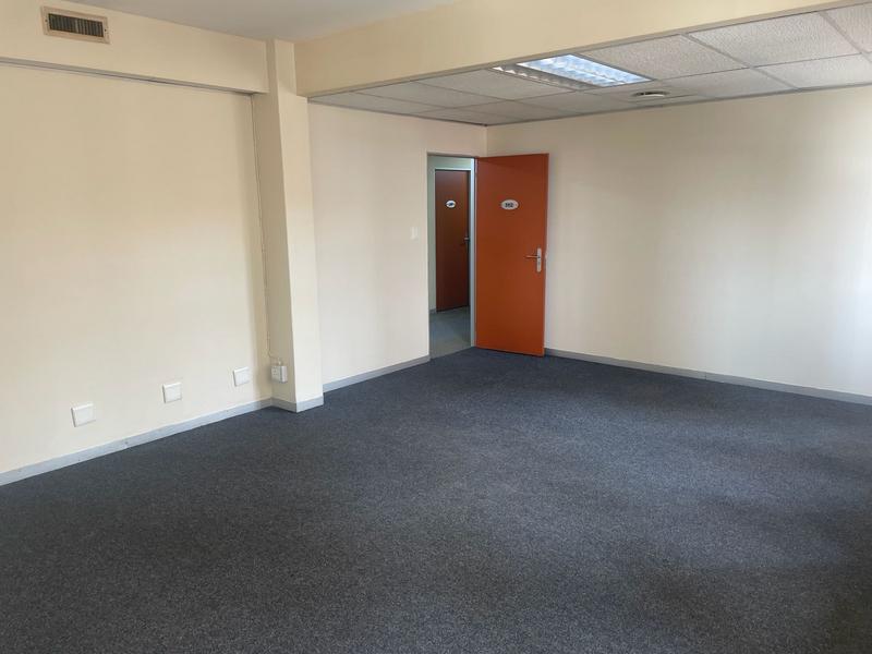 Commercial Property for Sale in Pretoria Central Gauteng