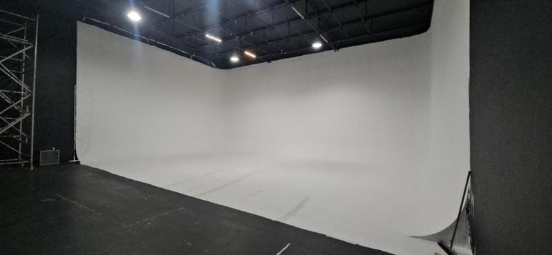 To Let Commercial Property for Rent in Corporate Park Gauteng