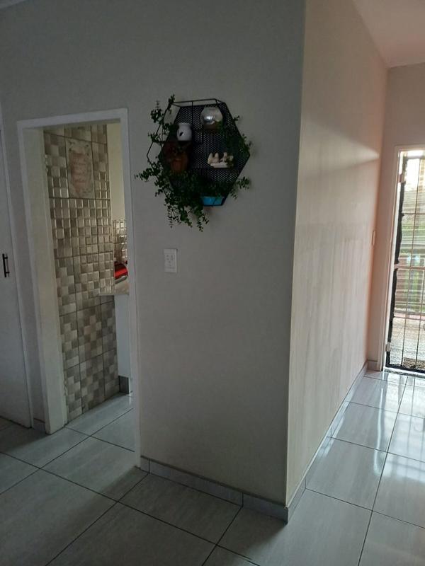 To Let 2 Bedroom Property for Rent in Pretoria Gardens Gauteng